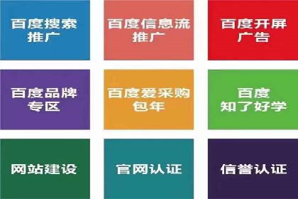 案例研究：SEM推广助力企业实现业绩增长