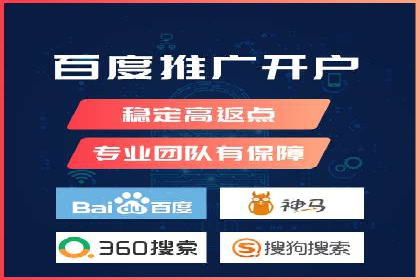 小红书信息流广告投放全解析，案例分享