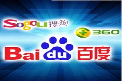 信息流开户返点案例分享：如何轻松赚取高额返利